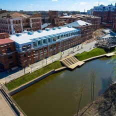 80,3 м², помещение свободного назначения - изображение 4