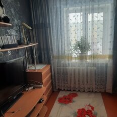 Квартира 50,7 м², 2-комнатная - изображение 1