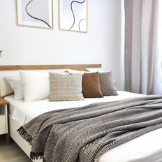 Квартира 47 м², 2-комнатная - изображение 1