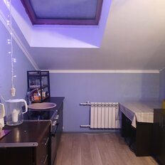 Квартира 42 м², 2-комнатная - изображение 5