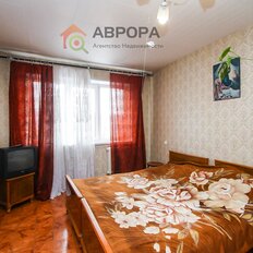 Квартира 63,2 м², 3-комнатная - изображение 5
