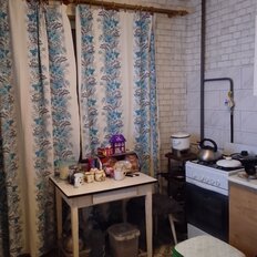 Квартира 48 м², 2-комнатная - изображение 5