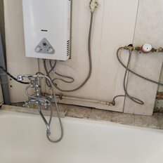 24 м², комната - изображение 5