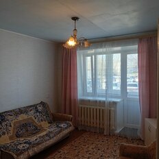 Квартира 39 м², 1-комнатная - изображение 2