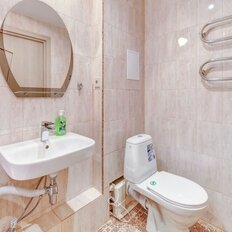 30 м², комната - изображение 4