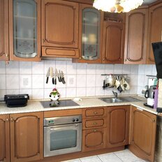 Квартира 75 м², 3-комнатная - изображение 2