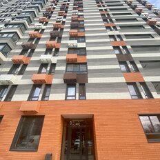 Квартира 41,8 м², 1-комнатная - изображение 2