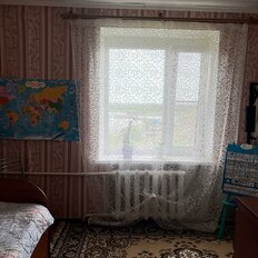 Квартира 63 м², 3-комнатная - изображение 5