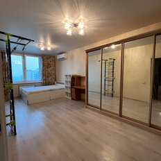 Квартира 70 м², 3-комнатная - изображение 1