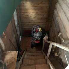 Квартира 50 м², 2-комнатная - изображение 3