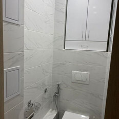 Квартира 51,1 м², 2-комнатная - изображение 1