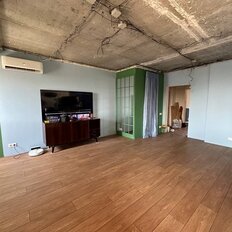 Квартира 125 м², 5-комнатная - изображение 3