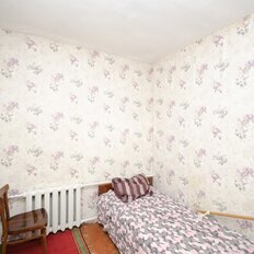 Квартира 44,8 м², 2-комнатная - изображение 5