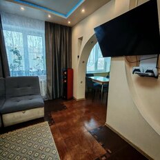 Квартира 61,2 м², 3-комнатная - изображение 2