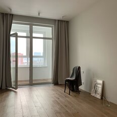 Квартира 62 м², 2-комнатная - изображение 3