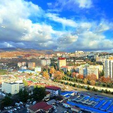 Квартира 74 м², 3-комнатная - изображение 3