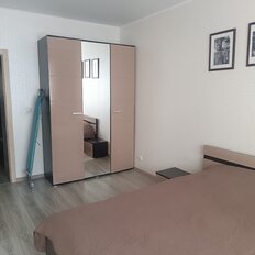 Квартира 78 м², 3-комнатная - изображение 3