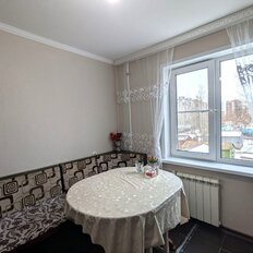 Квартира 47,7 м², 2-комнатная - изображение 5