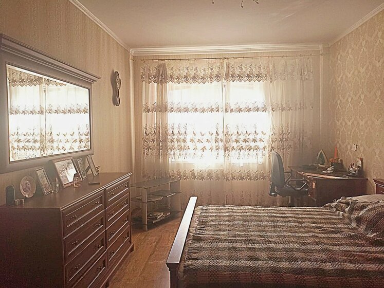 45 м², 1-комнатная квартира 5 400 000 ₽ - изображение 82