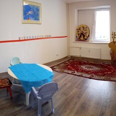 Квартира 56 м², 2-комнатная - изображение 5