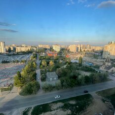 Квартира 39,5 м², 1-комнатная - изображение 1