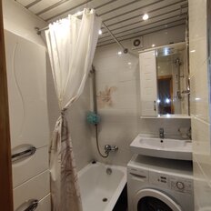 Квартира 56 м², 3-комнатная - изображение 3