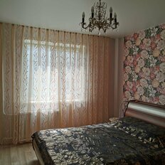 Квартира 54 м², 2-комнатная - изображение 3