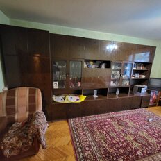 Квартира 46,9 м², 2-комнатная - изображение 4