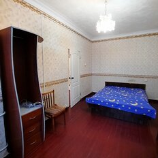 Квартира 65,1 м², 3-комнатная - изображение 2