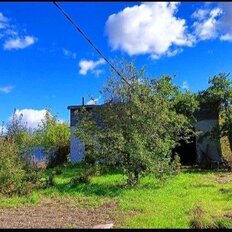 дом + 8 соток, участок - изображение 1
