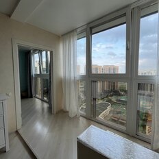 Квартира 70 м², 3-комнатная - изображение 3