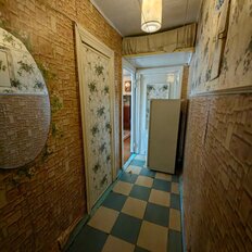 Квартира 44 м², 2-комнатная - изображение 1