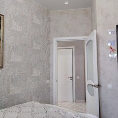 Квартира 55 м², 2-комнатная - изображение 1