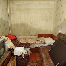 Квартира 40,9 м², 2-комнатная - изображение 5