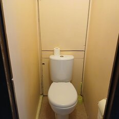 Квартира 45 м², 2-комнатная - изображение 1