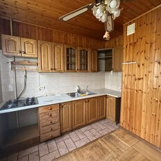 Квартира 99,9 м², 4-комнатная - изображение 5