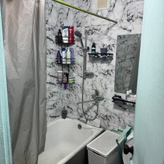 Квартира 34,3 м², 2-комнатная - изображение 4