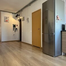 Квартира 61,2 м², 2-комнатная - изображение 5