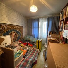 Квартира 63 м², 3-комнатная - изображение 5