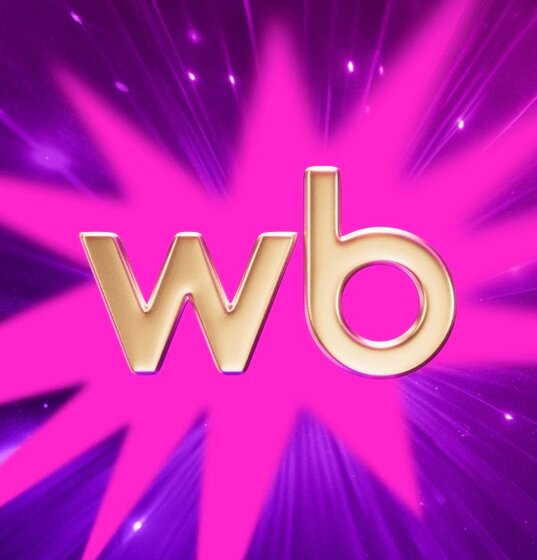 615 м², офис 2 050 000 ₽ в месяц - изображение 42