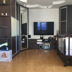 Квартира 65 м², 2-комнатная - изображение 4