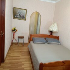 Квартира 55 м², 2-комнатная - изображение 3