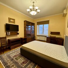 Квартира 160 м², 5-комнатная - изображение 4