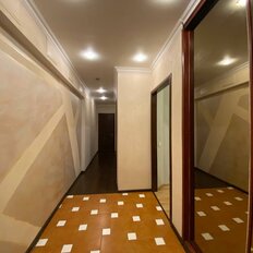 Квартира 56,4 м², 2-комнатная - изображение 3