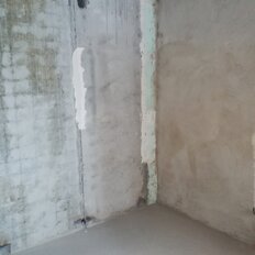 Квартира 94 м², 3-комнатная - изображение 3