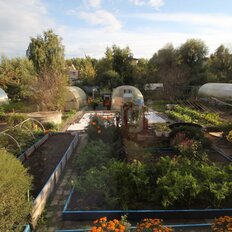 Квартира 86,1 м², 3-комнатная - изображение 3