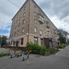 Квартира 54,1 м², 2-комнатная - изображение 2