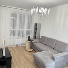 Квартира 50 м², 2-комнатная - изображение 2