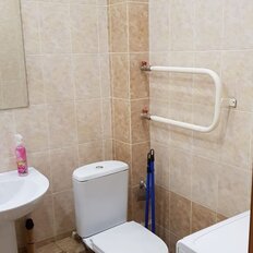 Квартира 41,5 м², 1-комнатная - изображение 1