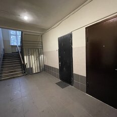 Квартира 45,9 м², 1-комнатная - изображение 4